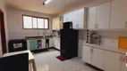 Foto 9 de Casa com 3 Quartos à venda, 147m² em Boqueirão, Santos