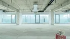 Foto 5 de Prédio Comercial para alugar, 10658m² em Liberdade, São Paulo