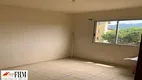 Foto 22 de Apartamento com 2 Quartos à venda, 47m² em Campo Grande, Rio de Janeiro