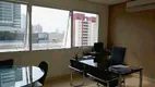 Foto 4 de Sala Comercial para alugar, 38m² em Jardim Anália Franco, São Paulo