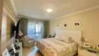 Foto 17 de Apartamento com 4 Quartos à venda, 287m² em Beira Mar, Florianópolis