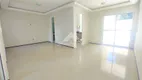 Foto 5 de Casa de Condomínio com 3 Quartos à venda, 120m² em , Aquiraz