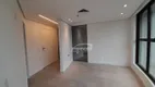 Foto 14 de Sala Comercial à venda, 74m² em Garcia, Blumenau