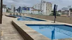 Foto 30 de Apartamento com 2 Quartos à venda, 68m² em Encruzilhada, Santos