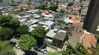 Foto 16 de Apartamento com 3 Quartos para venda ou aluguel, 77m² em Engenho Novo, Rio de Janeiro