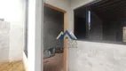 Foto 5 de Casa com 3 Quartos à venda, 81m² em Coliseu, Londrina