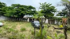 Foto 5 de Lote/Terreno à venda, 1000m² em Itaipu, Niterói