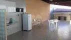 Foto 23 de Casa com 5 Quartos à venda, 191m² em Vila Guilherme, São Paulo