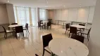 Foto 5 de Apartamento com 3 Quartos à venda, 110m² em Pituba, Salvador