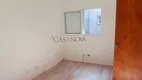 Foto 20 de Casa com 3 Quartos à venda, 150m² em Chácara Inglesa, São Paulo