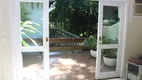 Foto 14 de Casa de Condomínio com 4 Quartos à venda, 296m² em Portogalo, Angra dos Reis