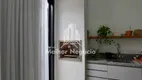 Foto 2 de Casa com 3 Quartos à venda, 139m² em Sao Bento, Paulínia