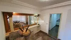 Foto 6 de Apartamento com 3 Quartos à venda, 150m² em Boa Vista, Marília