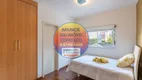 Foto 27 de Casa de Condomínio com 5 Quartos à venda, 350m² em Alto Da Boa Vista, São Paulo