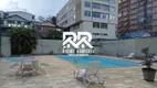 Foto 22 de Apartamento com 2 Quartos à venda, 90m² em Alto, Teresópolis