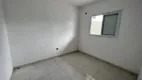 Foto 5 de Casa de Condomínio com 2 Quartos à venda, 50m² em Ribeirópolis, Praia Grande