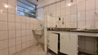 Foto 9 de Apartamento com 2 Quartos à venda, 46m² em Liberdade, São Paulo