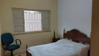 Foto 18 de Casa com 5 Quartos à venda, 200m² em Cidade Universitária, Campinas