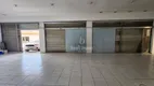 Foto 12 de Ponto Comercial para venda ou aluguel, 100m² em VILA VIRGINIA, Ribeirão Preto