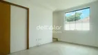 Foto 3 de Cobertura com 3 Quartos à venda, 140m² em Rio Branco, Belo Horizonte