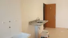 Foto 19 de Apartamento com 2 Quartos à venda, 57m² em Vila Guilhermina, Praia Grande
