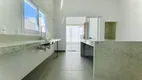 Foto 20 de Casa de Condomínio com 3 Quartos à venda, 193m² em Jardim Celeste, Jundiaí