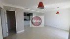 Foto 7 de Apartamento com 3 Quartos à venda, 99m² em Vila Betânia, São José dos Campos