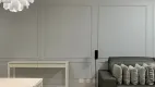 Foto 5 de Apartamento com 3 Quartos à venda, 89m² em Itacorubi, Florianópolis