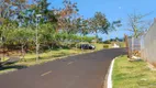 Foto 24 de Lote/Terreno à venda, 876m² em Vila do Golf, Ribeirão Preto