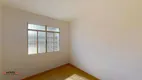 Foto 9 de Apartamento com 4 Quartos à venda, 140m² em Santo Antônio, Belo Horizonte