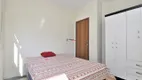 Foto 17 de Apartamento com 3 Quartos à venda, 83m² em Jardim Paqueta, Belo Horizonte