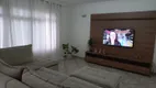 Foto 2 de Casa com 4 Quartos à venda, 250m² em Piqueri, São Paulo