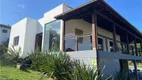 Foto 3 de Casa com 2 Quartos à venda, 289m² em Ibiraquera, Imbituba
