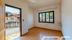 Foto 4 de Casa com 3 Quartos à venda, 380m² em Atiradores, Joinville