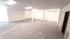 Foto 15 de Ponto Comercial para alugar, 138m² em Centro, Ribeirão Preto