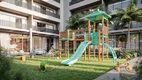 Foto 33 de Apartamento com 2 Quartos à venda, 89m² em Jardim Dourado, Porto Belo