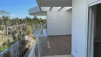Foto 24 de Casa de Condomínio com 4 Quartos à venda, 415m² em Jardim do Golfe, São José dos Campos