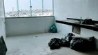 Foto 12 de Sobrado com 3 Quartos à venda, 300m² em Vila Nivi, São Paulo