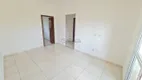 Foto 14 de Apartamento com 2 Quartos à venda, 60m² em Vila Hortencia, Sorocaba