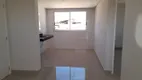 Foto 2 de Apartamento com 2 Quartos à venda, 48m² em Copacabana, Belo Horizonte