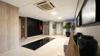 Foto 97 de Apartamento com 3 Quartos à venda, 293m² em Gleba Fazenda Palhano, Londrina