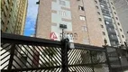 Foto 20 de Apartamento com 2 Quartos à venda, 65m² em Paraíso, São Paulo