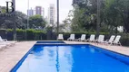 Foto 14 de Apartamento com 2 Quartos à venda, 57m² em Chácara Califórnia, São Paulo