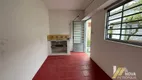 Foto 31 de Casa com 3 Quartos à venda, 240m² em Nova Petrópolis, São Bernardo do Campo