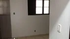 Foto 22 de Imóvel Comercial com 3 Quartos para venda ou aluguel, 239m² em Nova Redentora, São José do Rio Preto