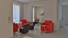 Foto 49 de Apartamento com 2 Quartos à venda, 63m² em Jardim Hollywood, São Bernardo do Campo