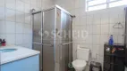 Foto 12 de Sobrado com 4 Quartos à venda, 187m² em Indianópolis, São Paulo