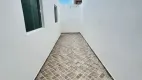 Foto 9 de Casa com 3 Quartos à venda, 150m² em Jiquiá, Recife