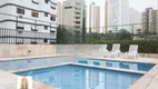 Foto 17 de Apartamento com 4 Quartos à venda, 170m² em Vila Andrade, São Paulo