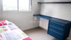 Foto 17 de Apartamento com 3 Quartos à venda, 105m² em Quinta da Primavera, Ribeirão Preto